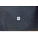 Kingston Technology 64G SDXC Industrial pSLC