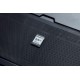 Kingston Technology 64G SDXC Industrial pSLC