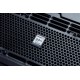 Kingston Technology 64G SDXC Industrial pSLC