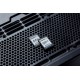 Kingston Technology 64G SDXC Industrial pSLC