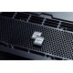 Kingston Technology 64G SDXC Industrial pSLC