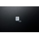 Kingston Technology 64G SDXC Industrial pSLC