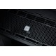 Kingston Technology 64G SDXC Industrial pSLC