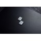 Kingston Technology 64G SDXC Industrial pSLC