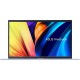ASUS Vivobook 15 X1502ZA-BQ1345W Intel® Core™ i3 i3-1215U Ordinateur portable 39,6 cm (15.6") Full HD 8 Go DDR4-SDRAM 256 Go SSD