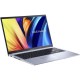 ASUS Vivobook 15 X1502ZA-BQ1345W Intel® Core™ i3 i3-1215U Ordinateur portable 39,6 cm (15.6") Full HD 8 Go DDR4-SDRAM 256 Go SSD
