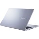 ASUS Vivobook 15 X1502ZA-BQ1345W Intel® Core™ i3 i3-1215U Ordinateur portable 39,6 cm (15.6") Full HD 8 Go DDR4-SDRAM 256 Go SSD