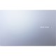 ASUS Vivobook 15 X1502ZA-BQ1347W Intel® Core™ i5 i5-1235U Ordinateur portable 39,6 cm (15.6") Full HD 8 Go DDR4-SDRAM 512 Go SSD