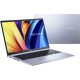 ASUS Vivobook 15 X1502ZA-BQ1347W Intel® Core™ i5 i5-1235U Ordinateur portable 39,6 cm (15.6") Full HD 8 Go DDR4-SDRAM 512 Go SSD