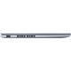 ASUS Vivobook 15 X1502ZA-BQ1347W Intel® Core™ i5 i5-1235U Ordinateur portable 39,6 cm (15.6") Full HD 8 Go DDR4-SDRAM 512 Go SSD
