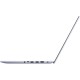 ASUS Vivobook 15 X1502ZA-BQ1347W Intel® Core™ i5 i5-1235U Ordinateur portable 39,6 cm (15.6") Full HD 8 Go DDR4-SDRAM 512 Go SSD