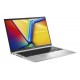 ASUS Vivobook 15 X1502ZA-BQ1348W Intel® Core™ i7 i7-1255U Ordinateur portable 39,6 cm (15.6") Full HD 8 Go DDR4-SDRAM 512 Go SSD