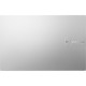 ASUS Vivobook 15 X1502ZA-BQ1348W Intel® Core™ i7 i7-1255U Ordinateur portable 39,6 cm (15.6") Full HD 8 Go DDR4-SDRAM 512 Go SSD