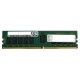 Lenovo 4ZC7A15123 module de mémoire 32 Go 1 x 32 Go DDR4 3200 MHz