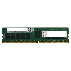 Lenovo 4ZC7A15123 module de mémoire 32 Go 1 x 32 Go DDR4 3200 MHz
