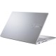 ASUS Vivobook 15 OLED X1505VA-L1336W Intel® Core™ i7 i7-1355U Ordinateur portable 39,6 cm (15.6") Full HD 16 Go DDR4-SDRAM 512 G