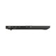ASUS Vivobook S 15 K5504VN-BN086W Intel® Core™ i7 i7-13700H Ordinateur portable 39,6 cm (15.6") Full HD 16 Go LPDDR5-SDRAM 512 G