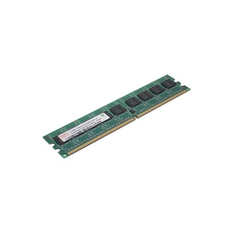 Fujitsu PY-ME32SL2 module de mémoire 32 Go 1 x 32 Go DDR5 4800 MHz