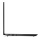 Lenovo 100e MediaTek Kompanio 520 Chromebook 29,5 cm (11.6") HD 4 Go LPDDR4x-SDRAM 32 Go eMMC Wi-Fi 6 (802.11ax) ChromeOS Gris