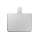 Samsung 43" Smart Monitor M7 M70D UHD