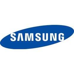 Samsung P-LM-2NXX25O extension de garantie et support 2 année(s)
