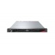 Fujitsu PRIMERGY VFY:R1335SC021IN serveur 0 Go Support Intel Xeon E E-2336 2,9 GHz 16 Go DDR4-SDRAM