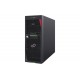 Fujitsu PRIMERGY TX1330 M5 serveur 0 Go Tower Intel Xeon E E-2336 2,9 GHz 16 Go DDR4-SDRAM 500 W