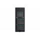 Fujitsu PRIMERGY TX1330 M5 serveur 0 Go Tower Intel Xeon E E-2334 3,4 GHz 16 Go DDR4-SDRAM 500 W