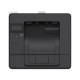 Canon i-SENSYS LBP246dw 1200 x 1200 DPI A4 Wifi