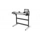 HP SD Pro 2 44-in Alimentation papier de scanner 1200 x 1200 DPI A0 Noir