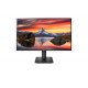 LG 24MP450P-B écran plat de PC 60,5 cm (23.8") 1920 x 1080 pixels Full HD LED Noir