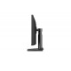 LG 24MP450P-B écran plat de PC 60,5 cm (23.8") 1920 x 1080 pixels Full HD LED Noir
