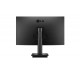 LG 24MP450P-B écran plat de PC 60,5 cm (23.8") 1920 x 1080 pixels Full HD LED Noir