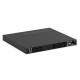 NETGEAR GSM4328-100AJS Géré L3 Gigabit Ethernet (10/100/1000) Connexion Ethernet, supportant l'alimentation via ce port (PoE) 1U
