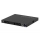 NETGEAR GSM4328-100AJS Géré L3 Gigabit Ethernet (10/100/1000) Connexion Ethernet, supportant l'alimentation via ce port (PoE) 1U