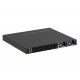 NETGEAR M4350-48G4XF Géré L3 Gigabit Ethernet (10/100/1000) Connexion Ethernet, supportant l'alimentation via ce port (PoE) 1U N