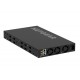 NETGEAR M4350-12X12F Géré L3 10G Ethernet (100/1000/10000) 1U Noir