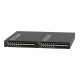 NETGEAR M4350-12X12F Géré L3 10G Ethernet (100/1000/10000) 1U Noir