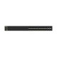 NETGEAR M4350-24F4V Géré L3 1U Noir