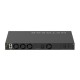NETGEAR M4350-24F4V Géré L3 1U Noir