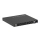 NETGEAR M4350-32F8V Géré L3 1U Noir