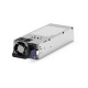 NETGEAR APS2000Wv1 composant de commutation Alimentation électrique