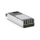 NETGEAR APS2000Wv1 composant de commutation Alimentation électrique