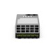 NETGEAR APS2000Wv1 composant de commutation Alimentation électrique