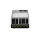 NETGEAR APS350W composant de commutation Alimentation électrique