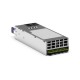 NETGEAR APS350W composant de commutation Alimentation électrique