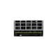 NETGEAR APS350W composant de commutation Alimentation électrique