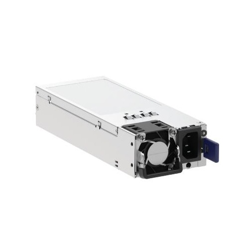 NETGEAR APS600W composant de commutation Alimentation électrique