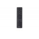 LG 45GR95QE-B écran plat de PC 113 cm (44.5") 3440 x 1440 pixels Wide Quad HD OLED Noir