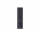 LG 27GR95QE-B écran plat de PC 67,3 cm (26.5") 2560 x 1440 pixels Quad HD OLED Noir